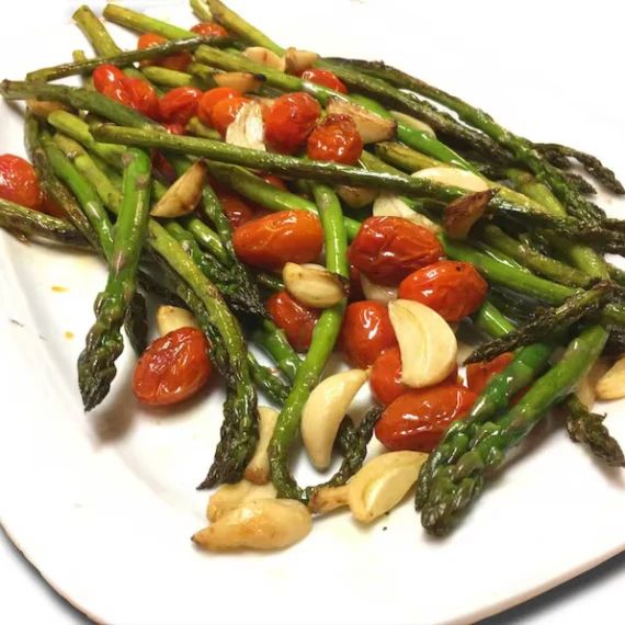 Barbecue stainless steel wire mesh cylinder - Image 10