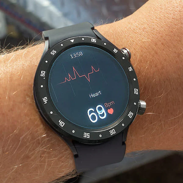 Diabetes Watch - Image 12