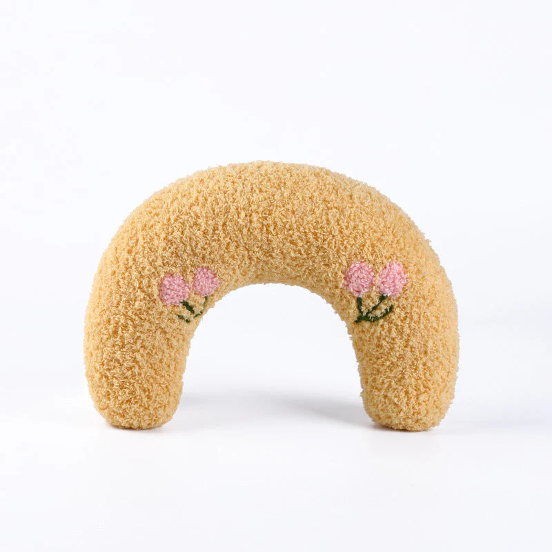 Sherum Pet Pillows - Image 10