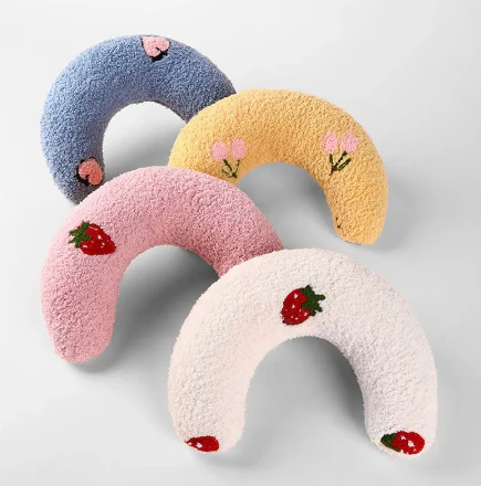 Sherum Pet Pillows - Image 7
