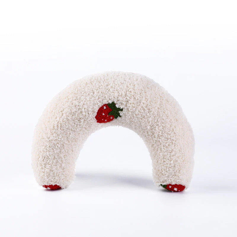 Sherum Pet Pillows - Image 8