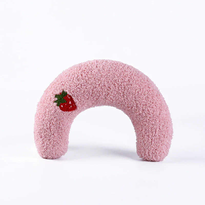 Sherum Pet Pillows - Image 9