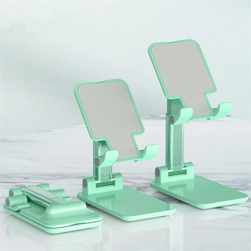 Foldable Mobile Phone Stand - Image 10