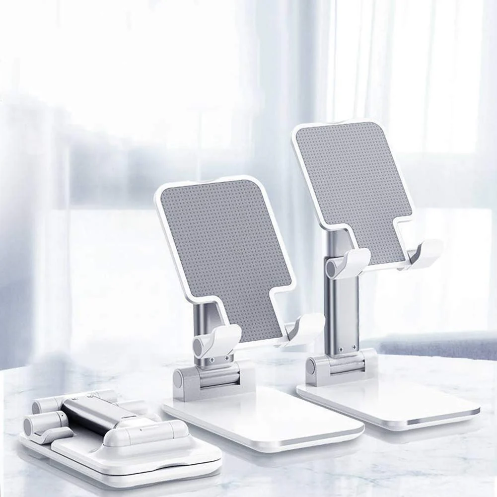 Foldable Mobile Phone Stand - Image 3