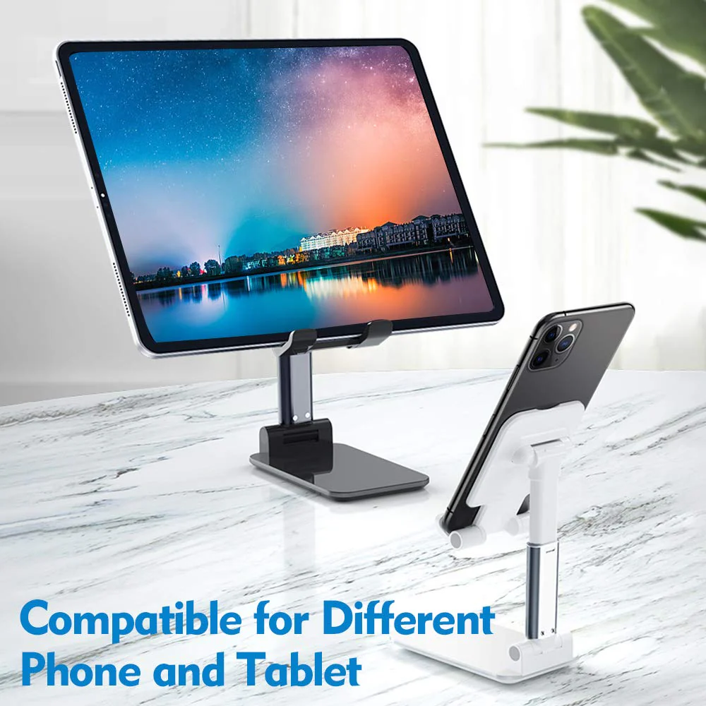 Foldable Mobile Phone Stand - Image 6