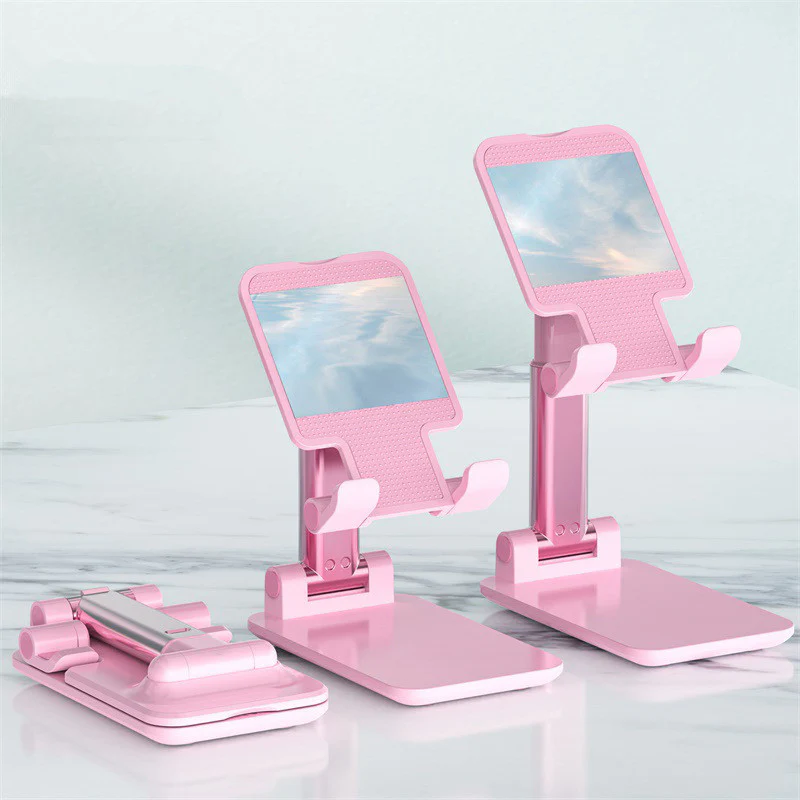 Foldable Mobile Phone Stand - Image 9