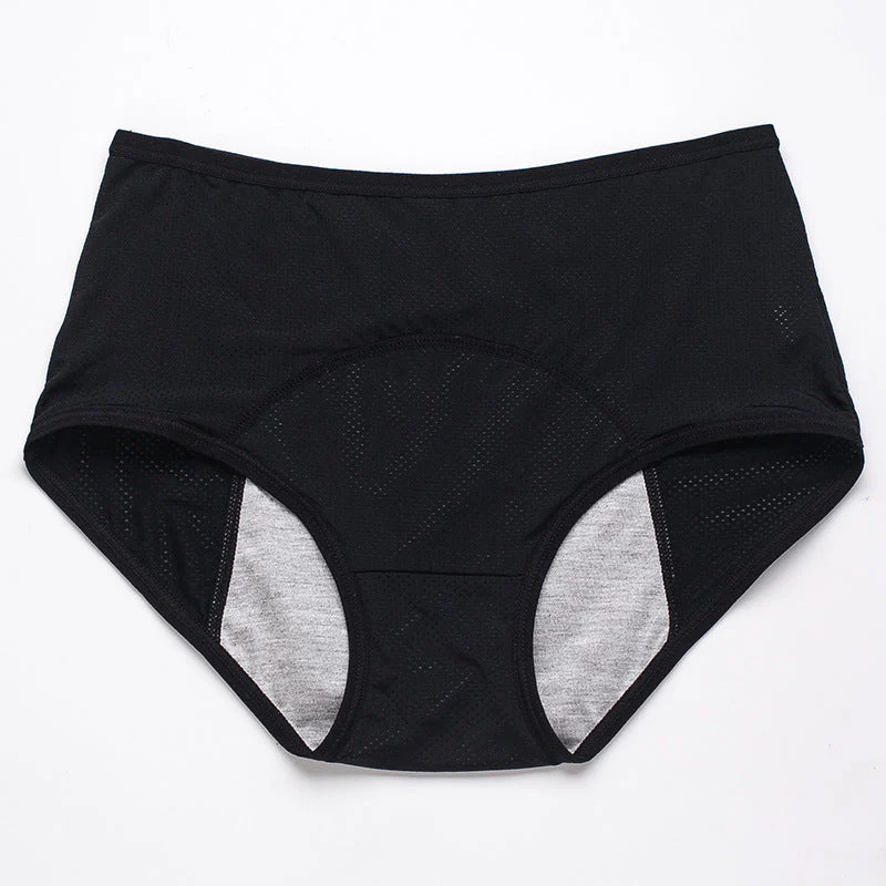 Grishay Leakproof Underwear - Image 3