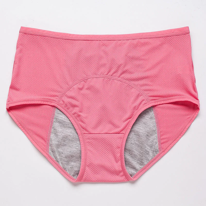 Grishay Leakproof Underwear - Image 4