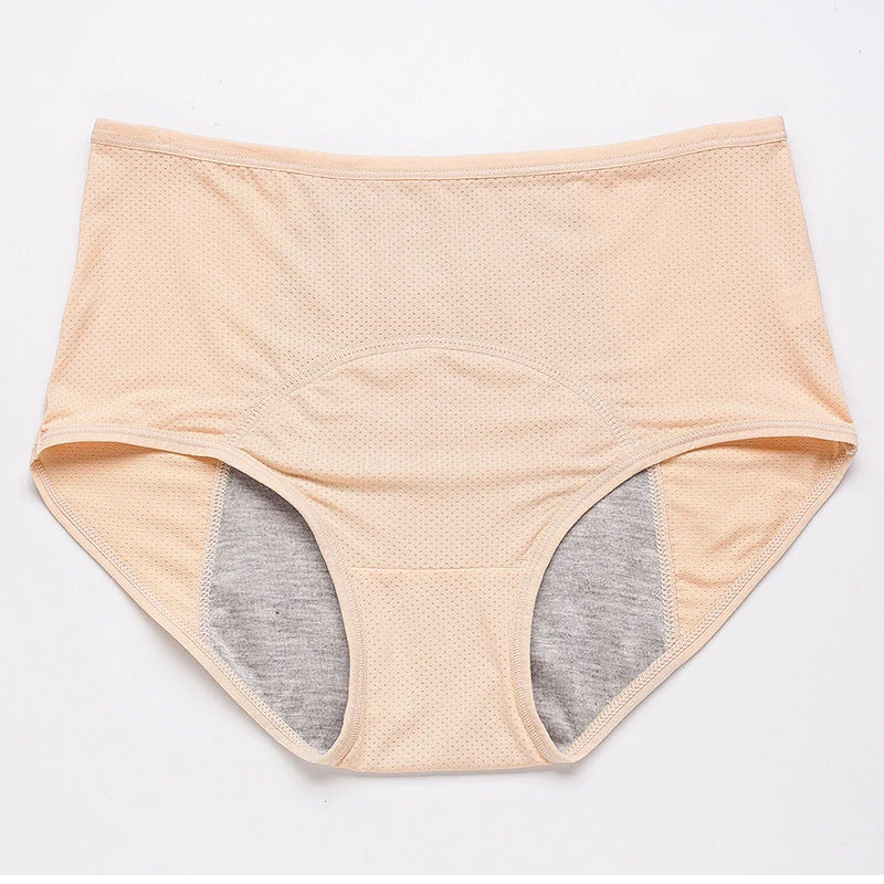 Grishay Leakproof Underwear - Image 5