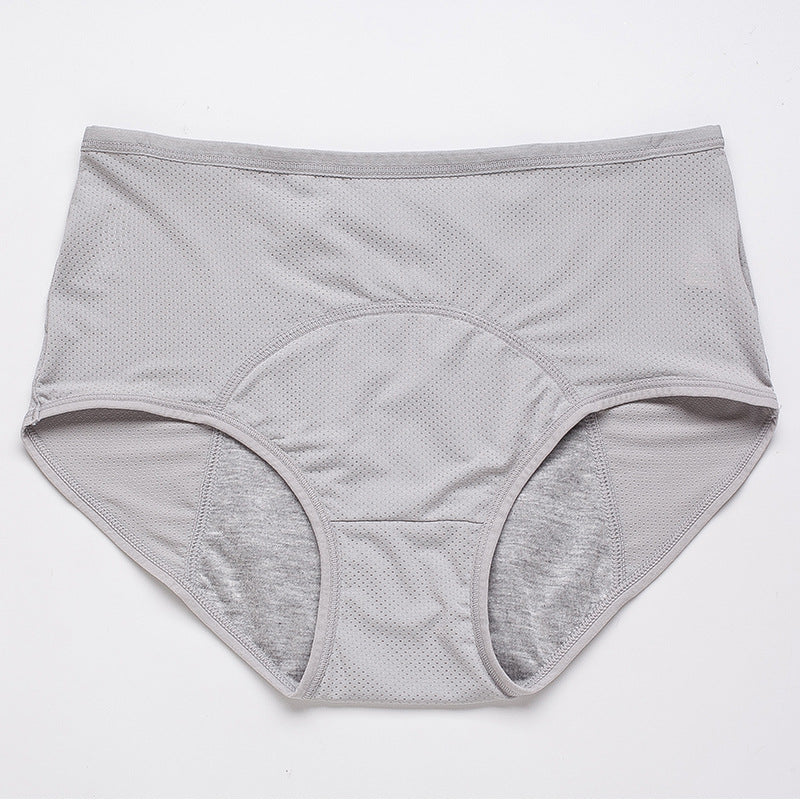 Grishay Leakproof Underwear - Image 6