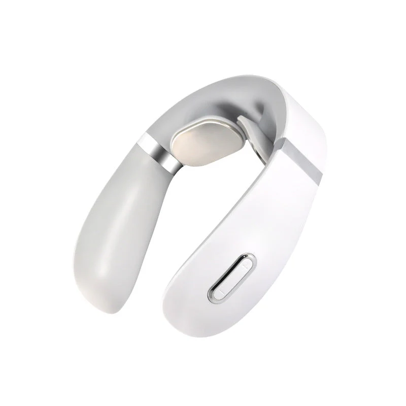 Sherum Portable Neck Massager - Image 3