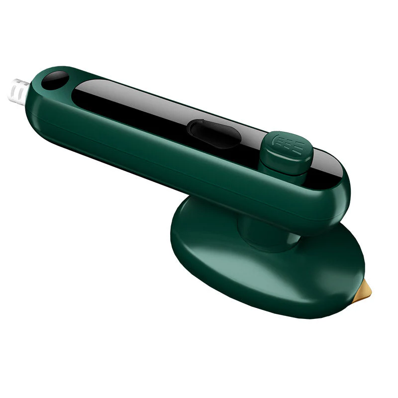 Mini Garment Steamer - Image 3