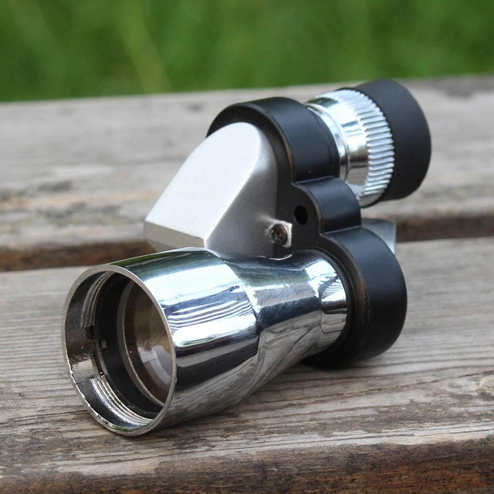 Mini Monocular Scope High-definition Low-light Night Vision - Image 10