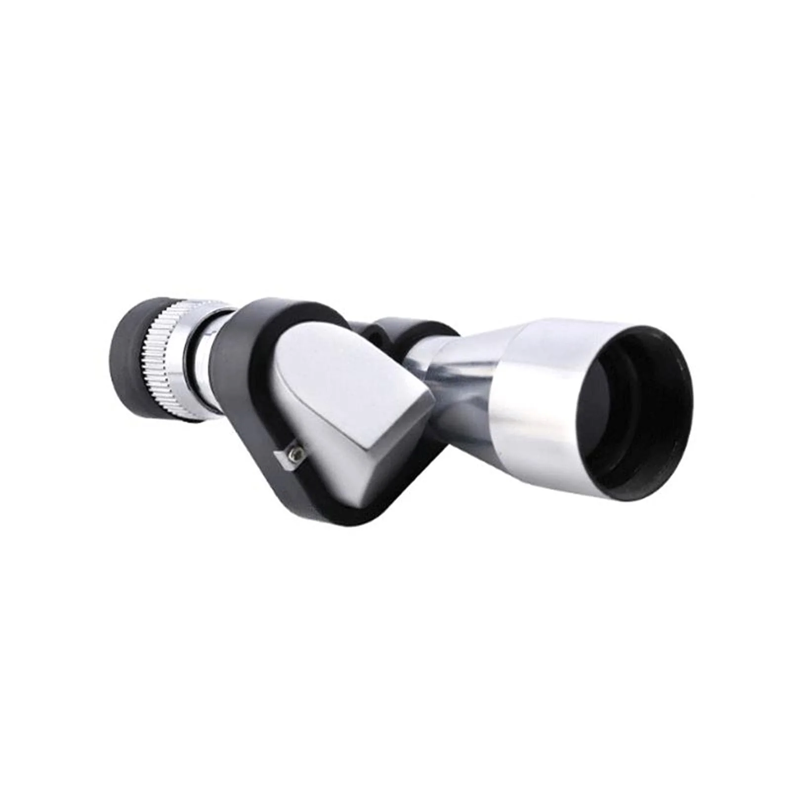 Mini Monocular Scope High-definition Low-light Night Vision - Image 9