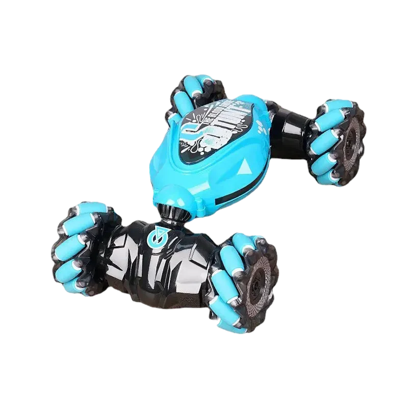 Sherum RC Car - Image 4