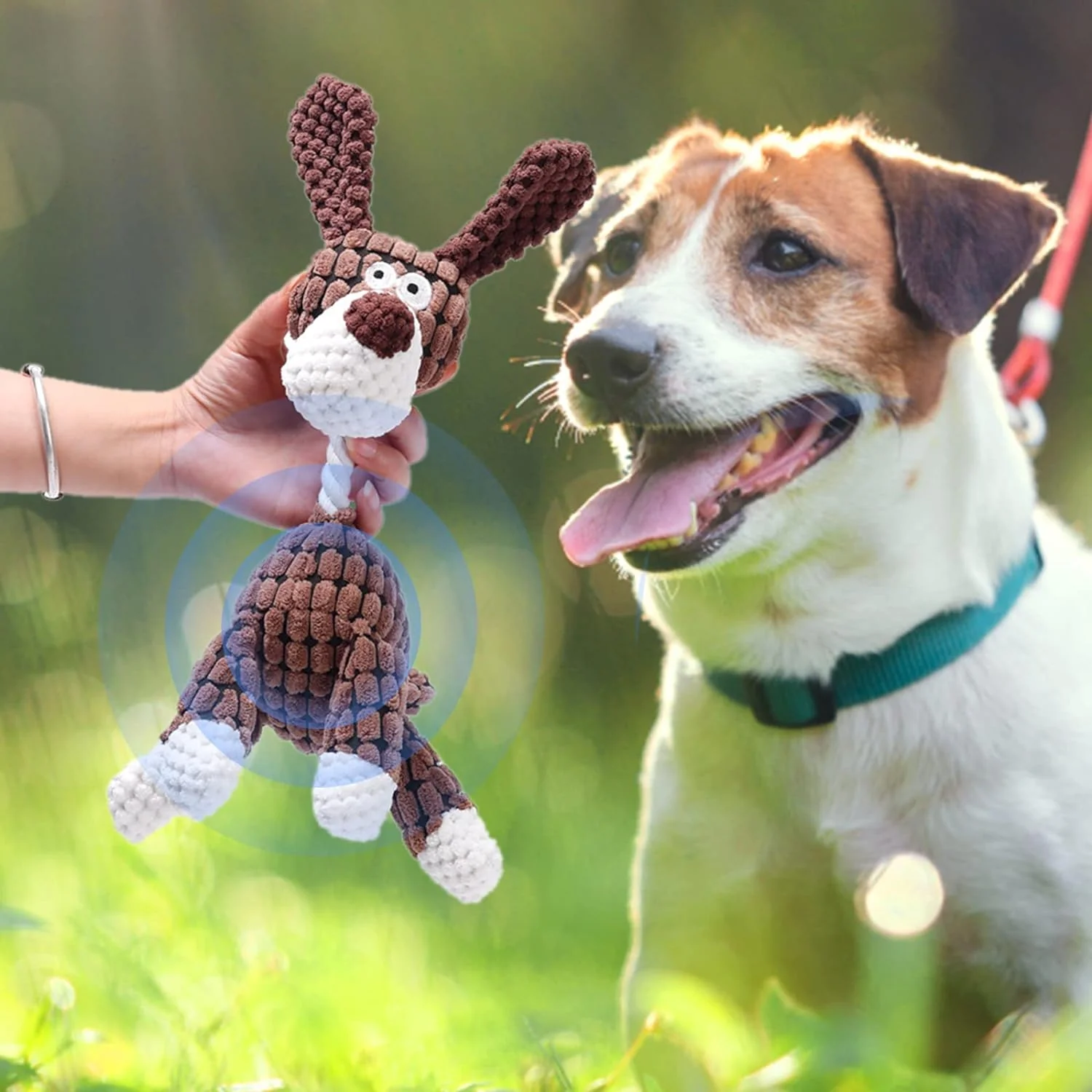 Sherum BiteBuddy - Image 10