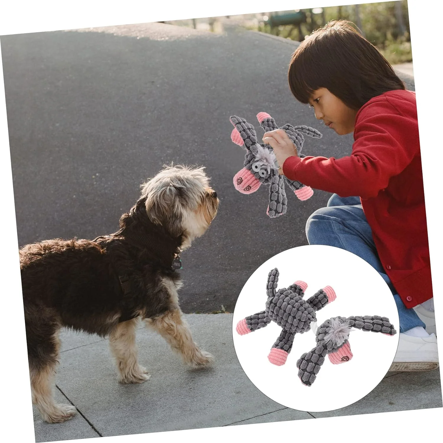 Sherum BiteBuddy - Image 11