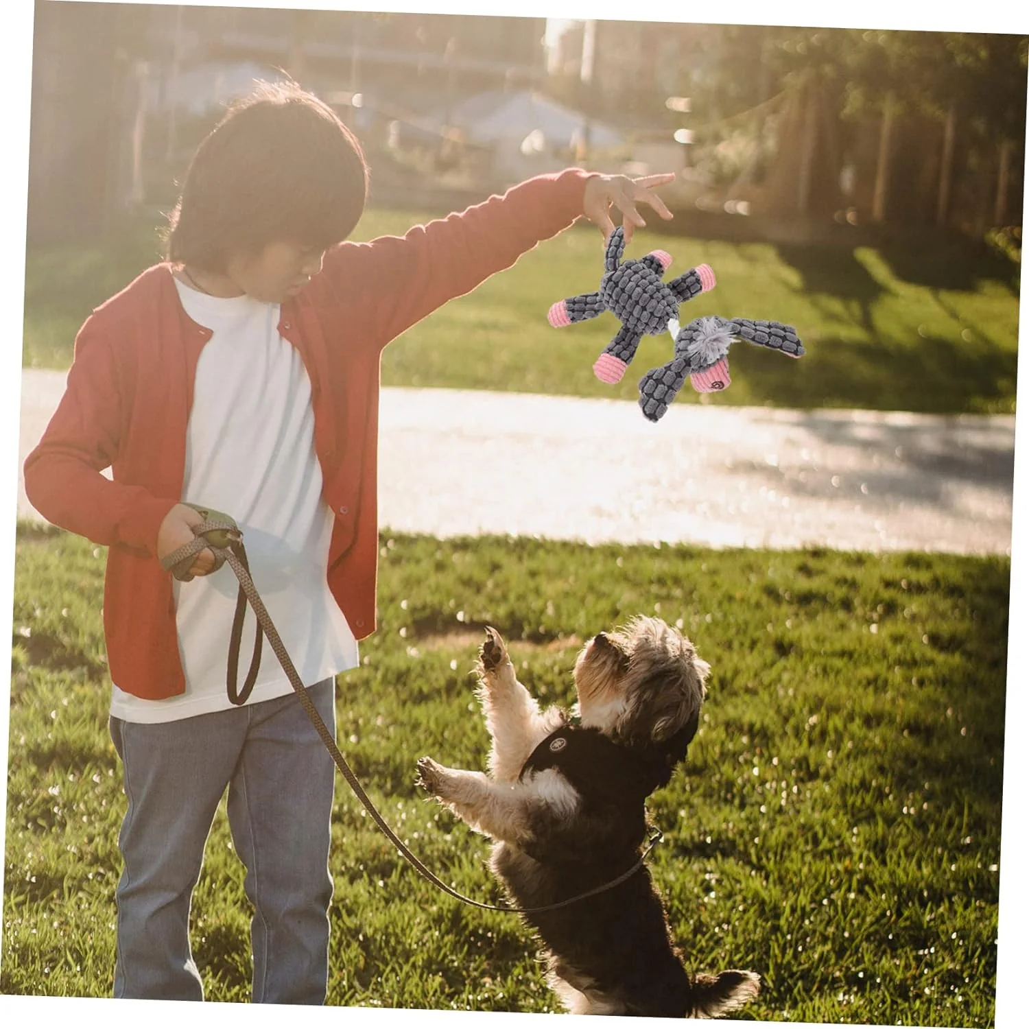 Sherum BiteBuddy - Image 12