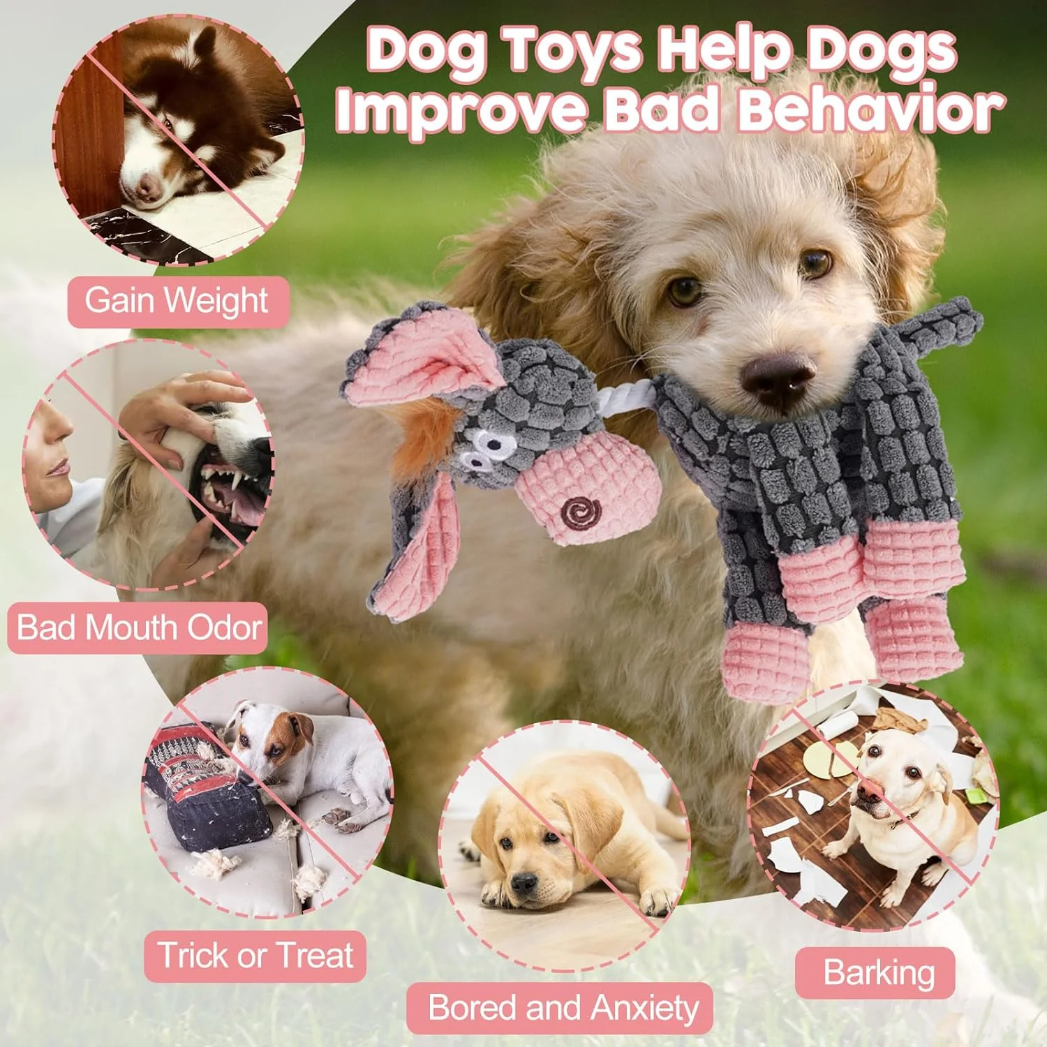 Sherum BiteBuddy - Image 14