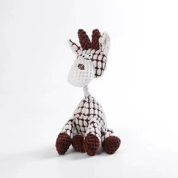 Sherum BiteBuddy - Image 16