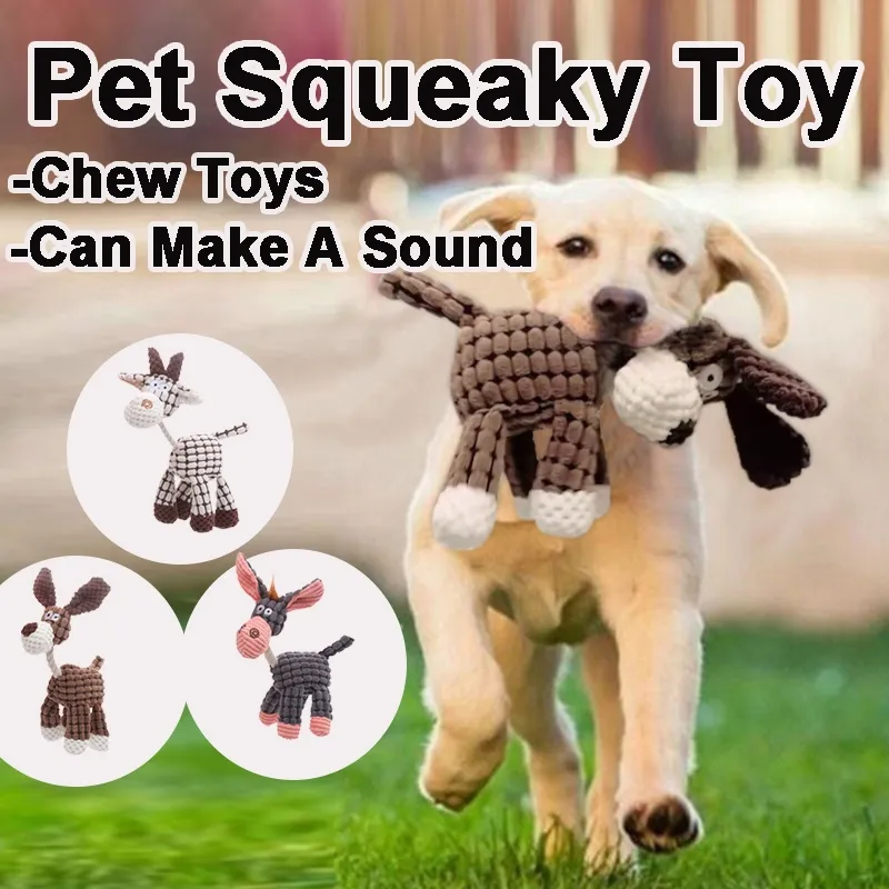 Sherum BiteBuddy - Image 3