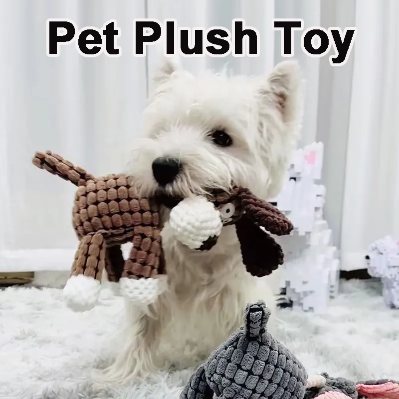 Sherum BiteBuddy - Image 4