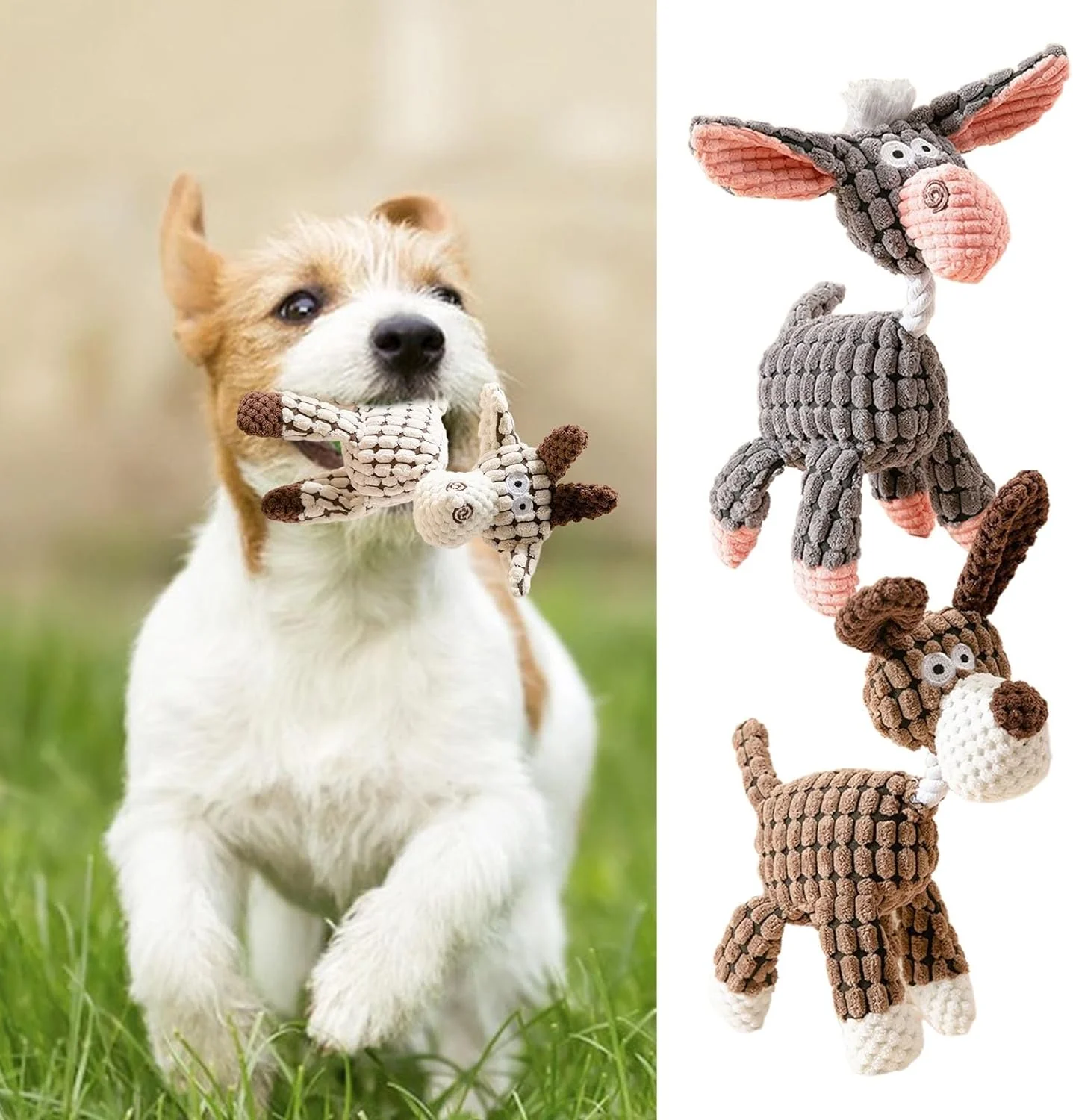 Sherum BiteBuddy - Image 6