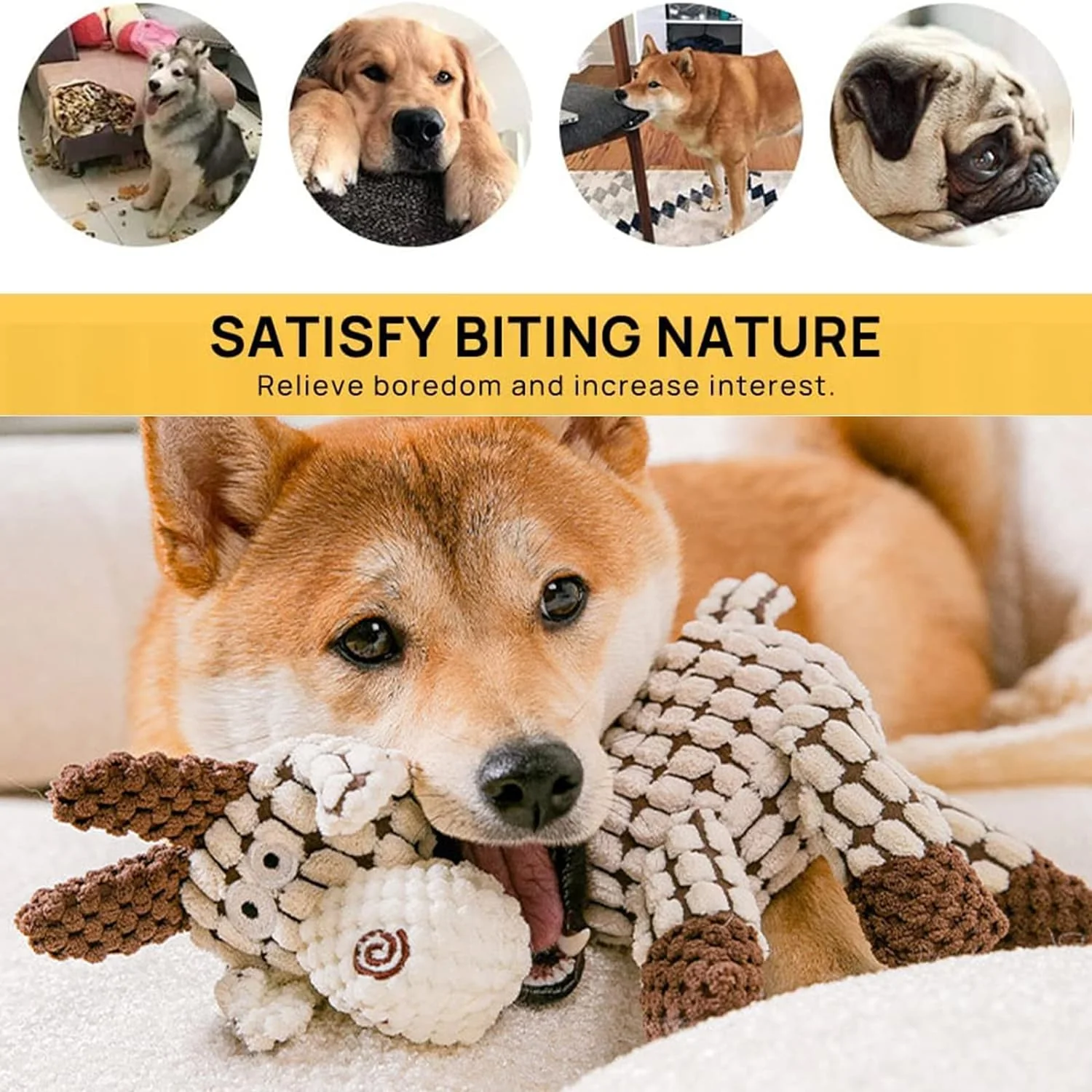 Sherum BiteBuddy - Image 7