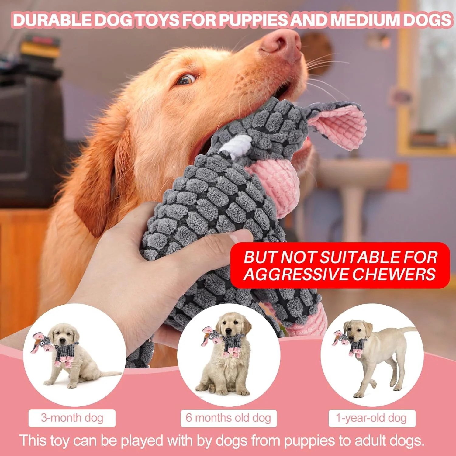 Sherum BiteBuddy - Image 8