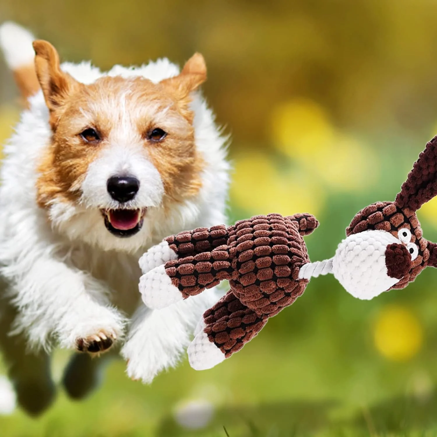 Sherum BiteBuddy - Image 9