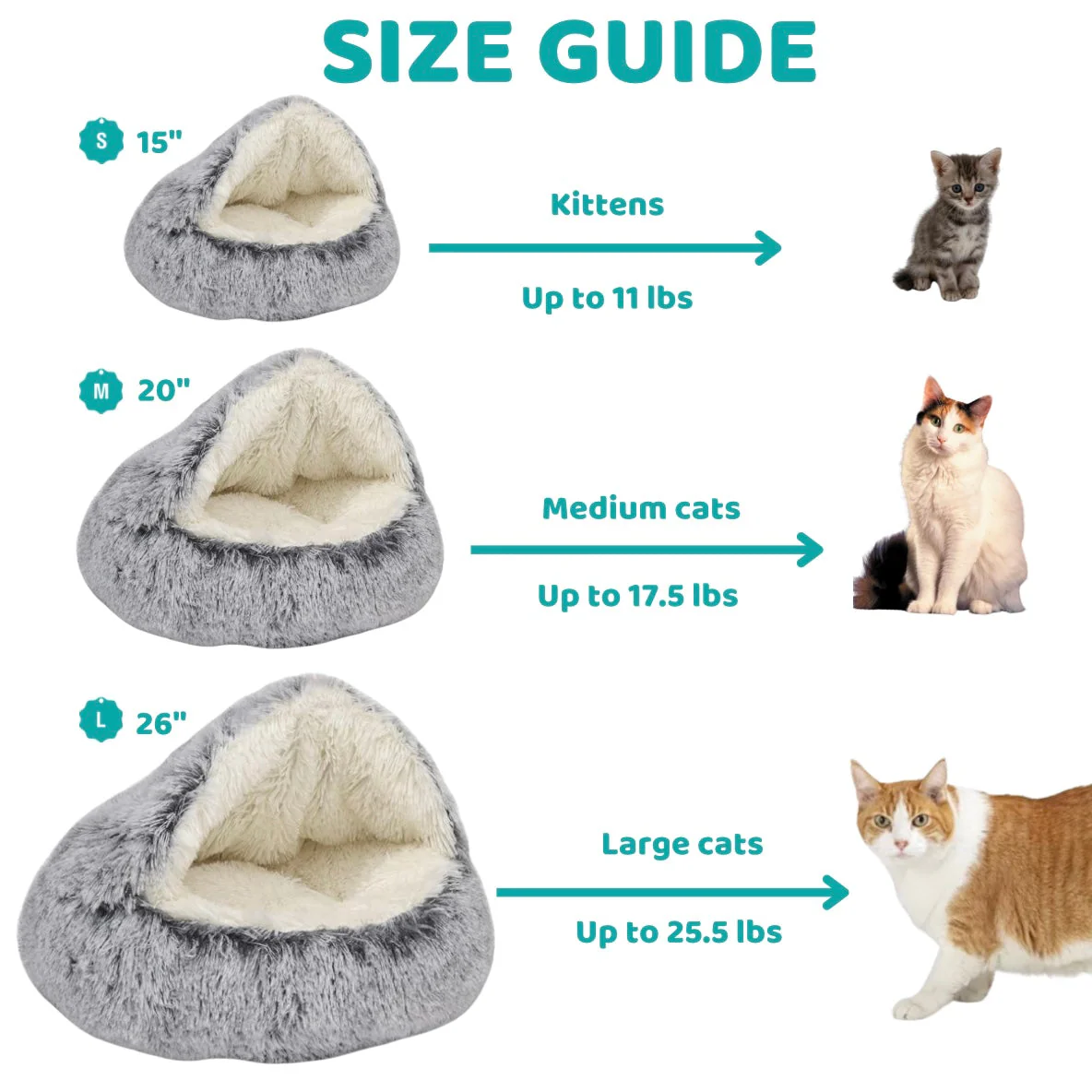 Sherum CozyPaws - Image 6