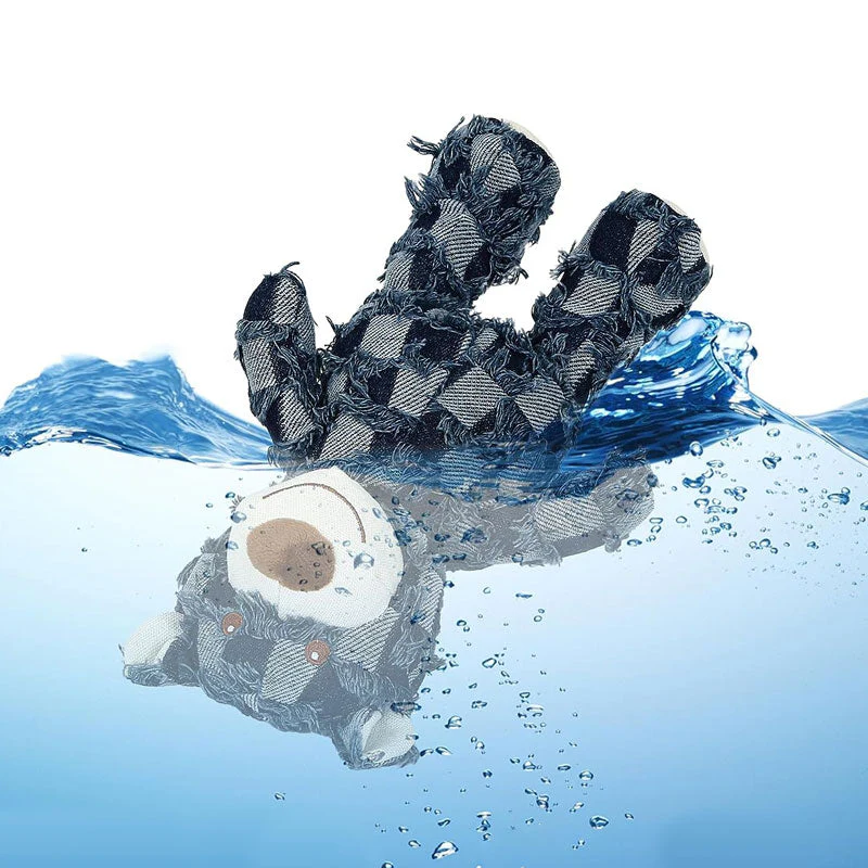 Sherum Robust Bear - Image 5