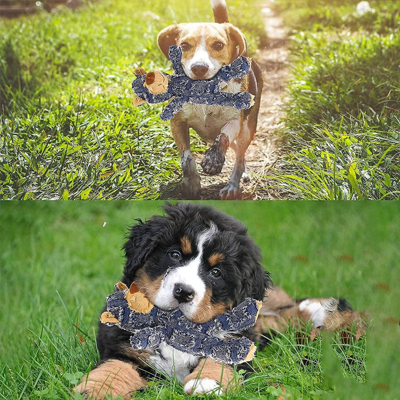 Sherum Robust Bear - Image 6