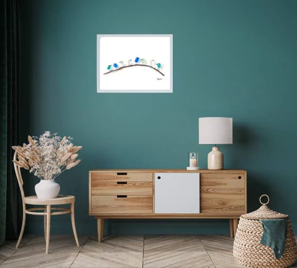 Sherum Coastal Love Notes - Image 3